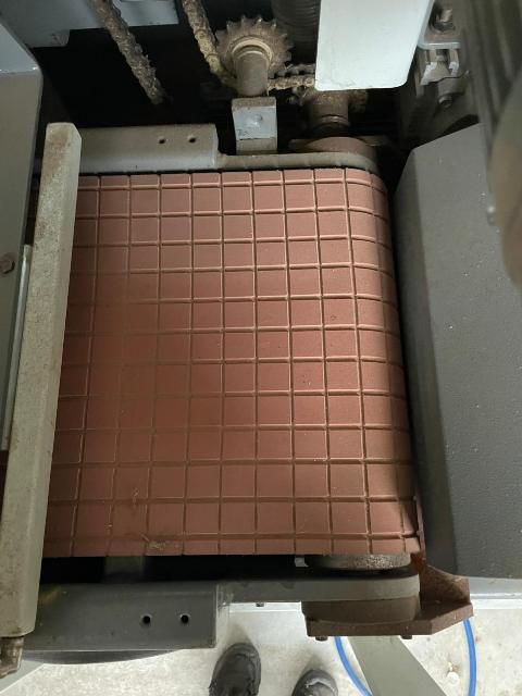 4LC102507-Caselli-Group-TOP-AND-BOTTOM-WIDE-BELT-SANDER-SAC-4R-300 (11).jpeg